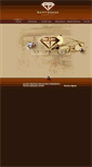 Mobile Screenshot of bijouterie-boutot.com
